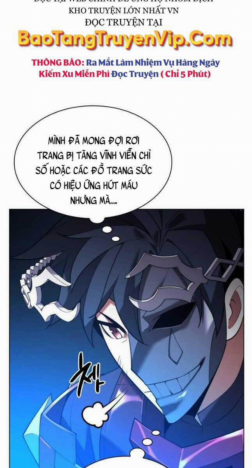 Thợ Rèn Huyền Thoại 153 trang 102