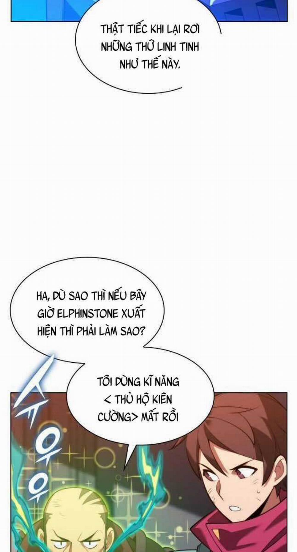 Thợ Rèn Huyền Thoại 153 trang 103