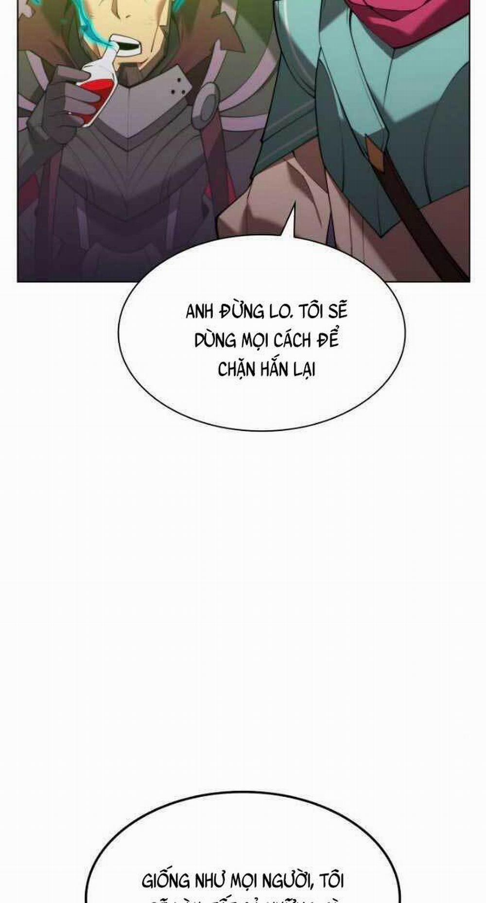 Thợ Rèn Huyền Thoại 153 trang 104