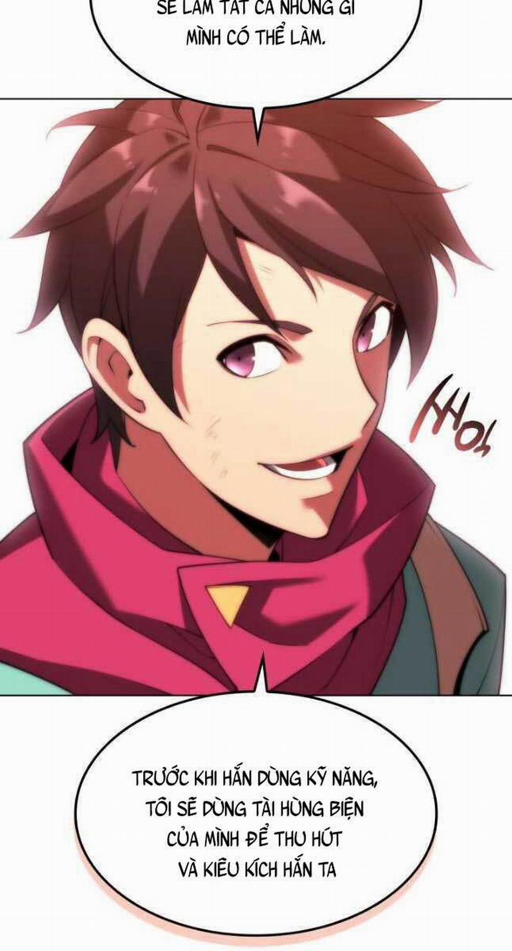 Thợ Rèn Huyền Thoại 153 trang 105