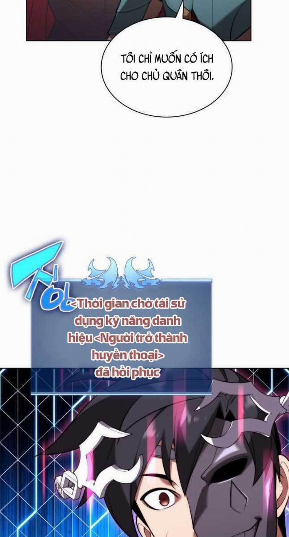 Thợ Rèn Huyền Thoại 153 trang 107