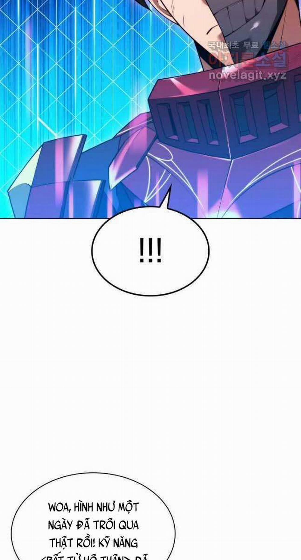 Thợ Rèn Huyền Thoại 153 trang 108