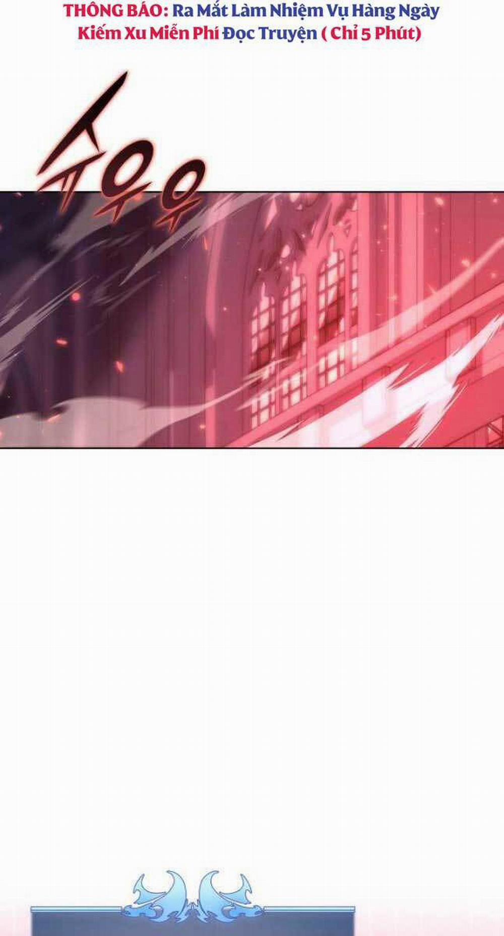 Thợ Rèn Huyền Thoại 153 trang 110