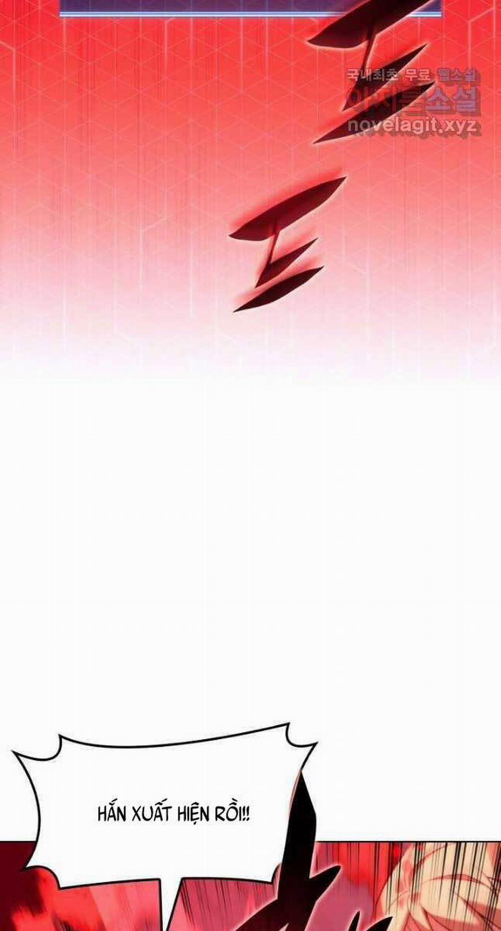 Thợ Rèn Huyền Thoại 153 trang 113