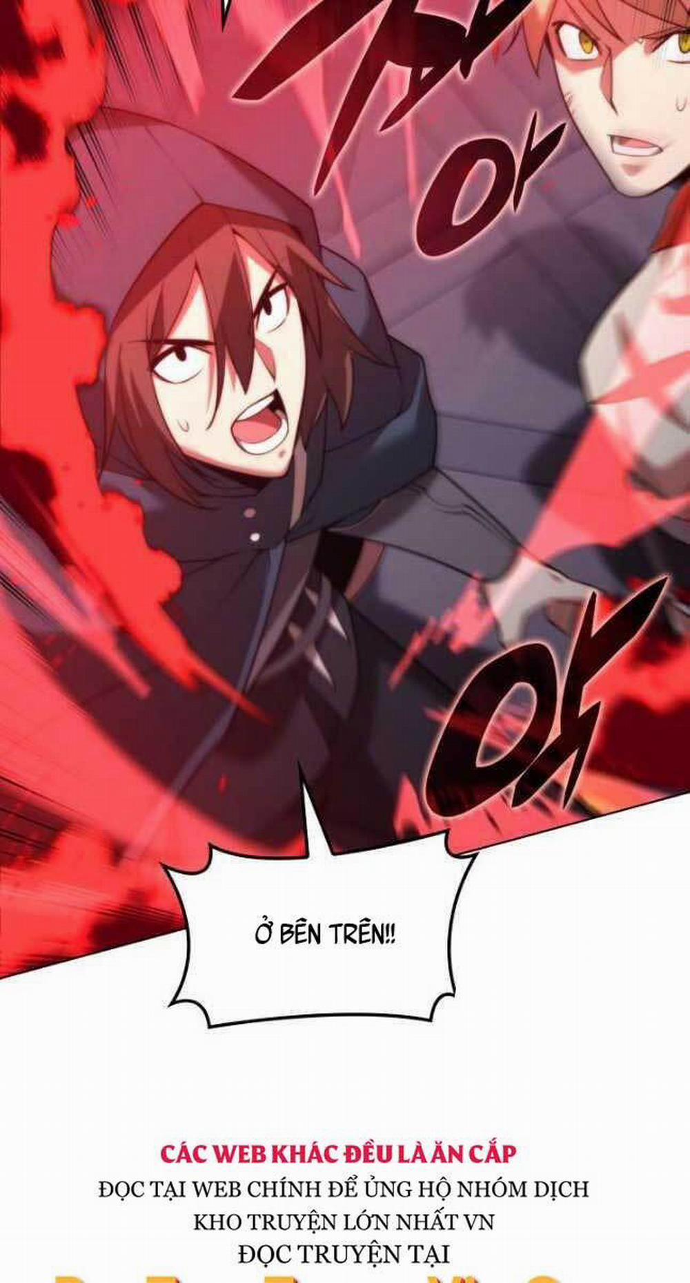 Thợ Rèn Huyền Thoại 153 trang 114
