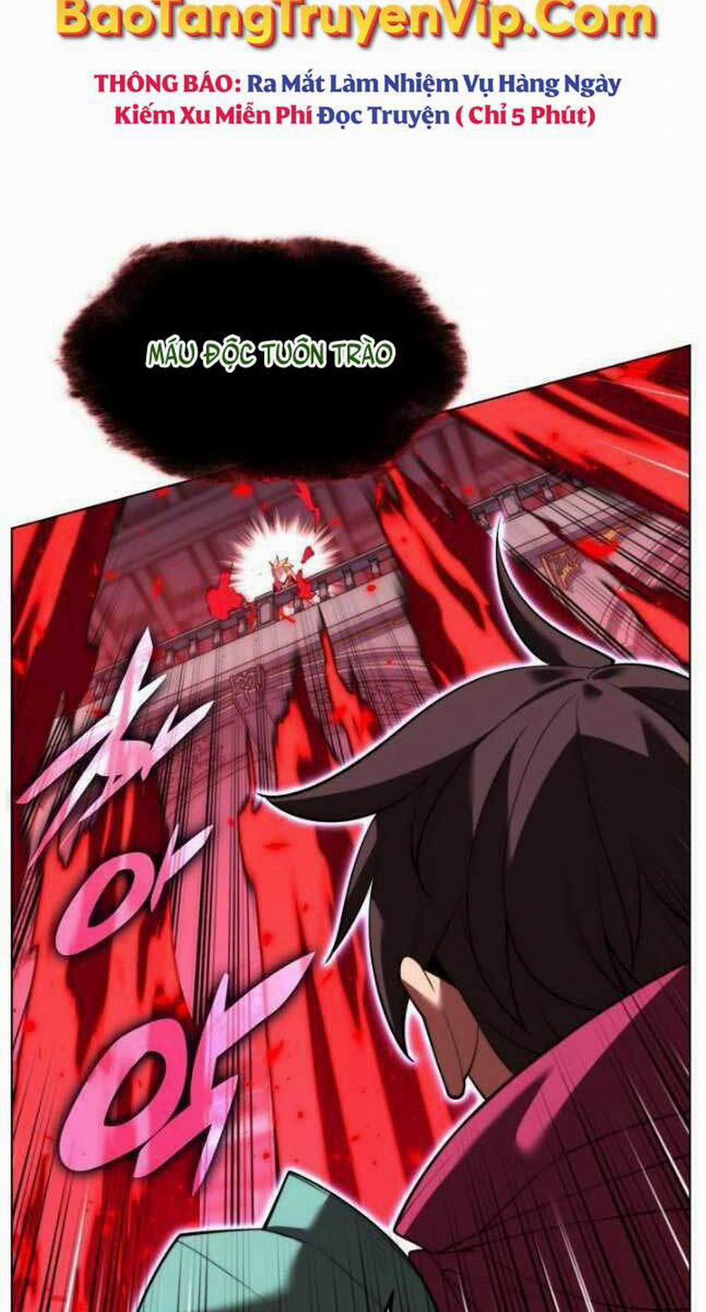 Thợ Rèn Huyền Thoại 153 trang 115