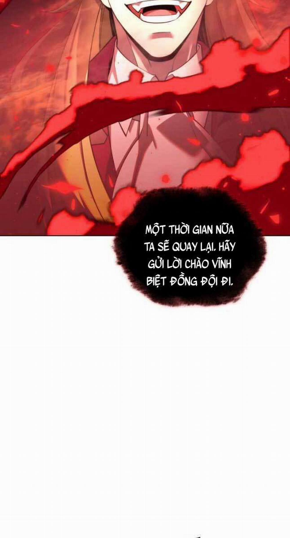 Thợ Rèn Huyền Thoại 153 trang 117