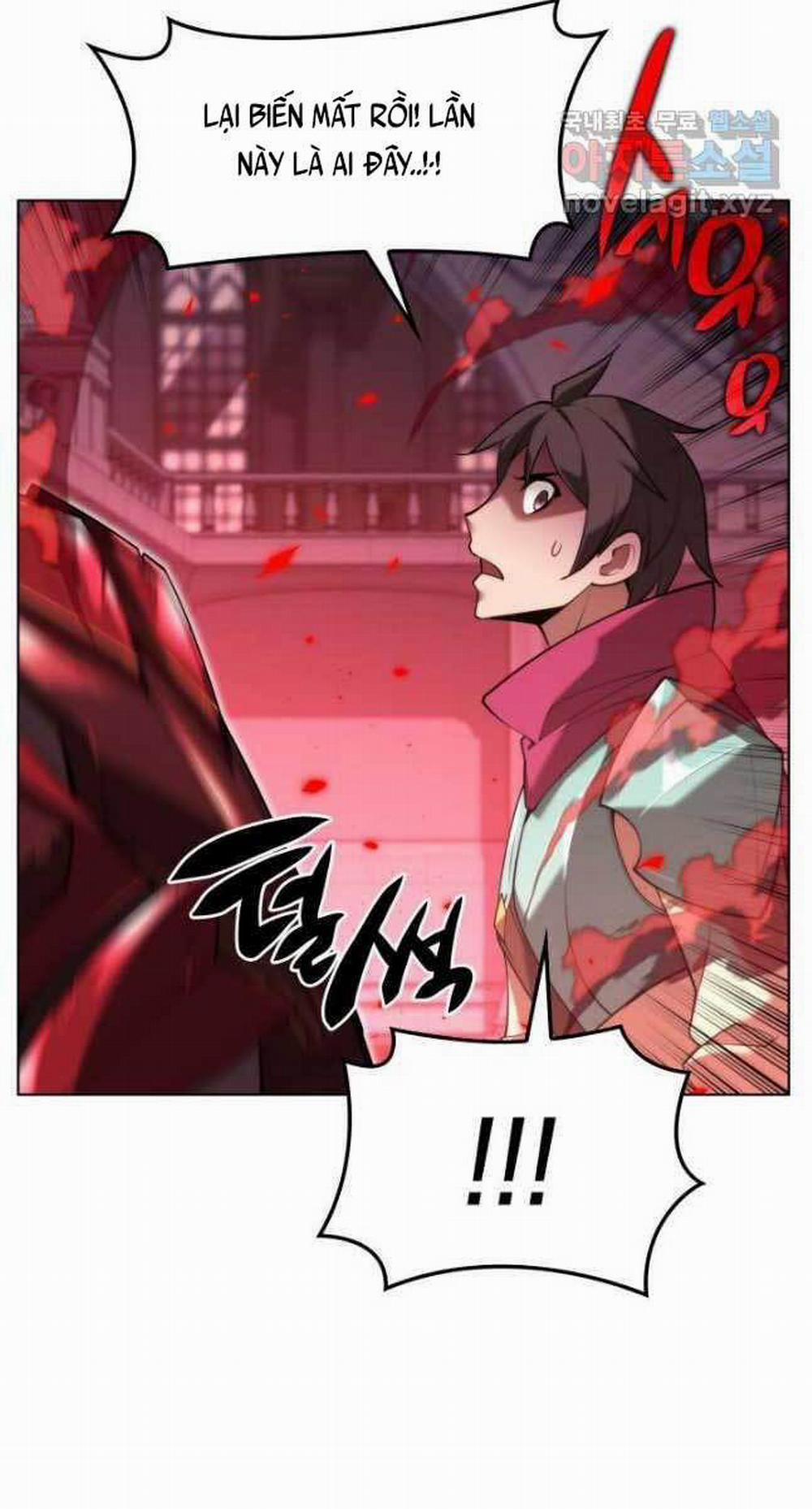 Thợ Rèn Huyền Thoại 153 trang 118