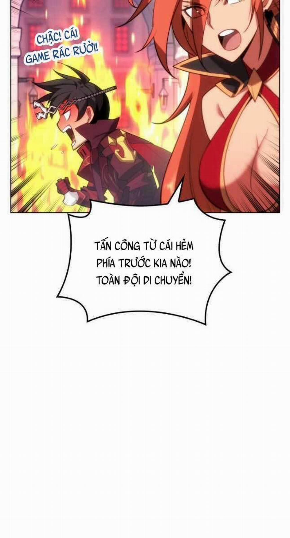 Thợ Rèn Huyền Thoại 153 trang 12