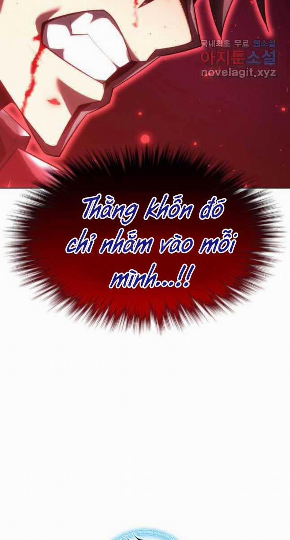 Thợ Rèn Huyền Thoại 153 trang 122