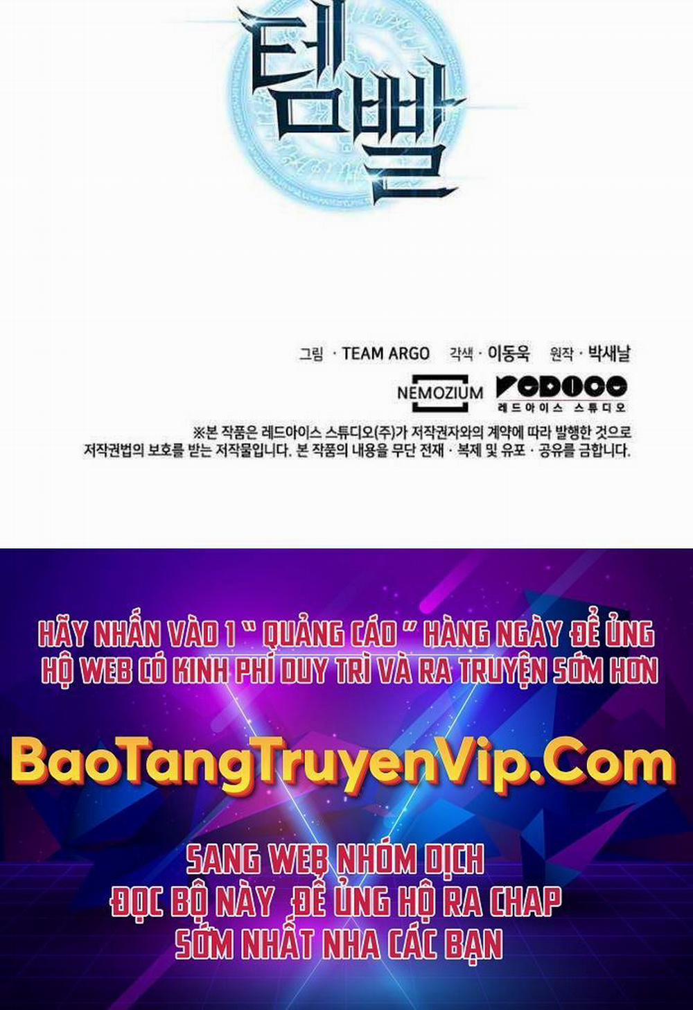 Thợ Rèn Huyền Thoại 153 trang 123