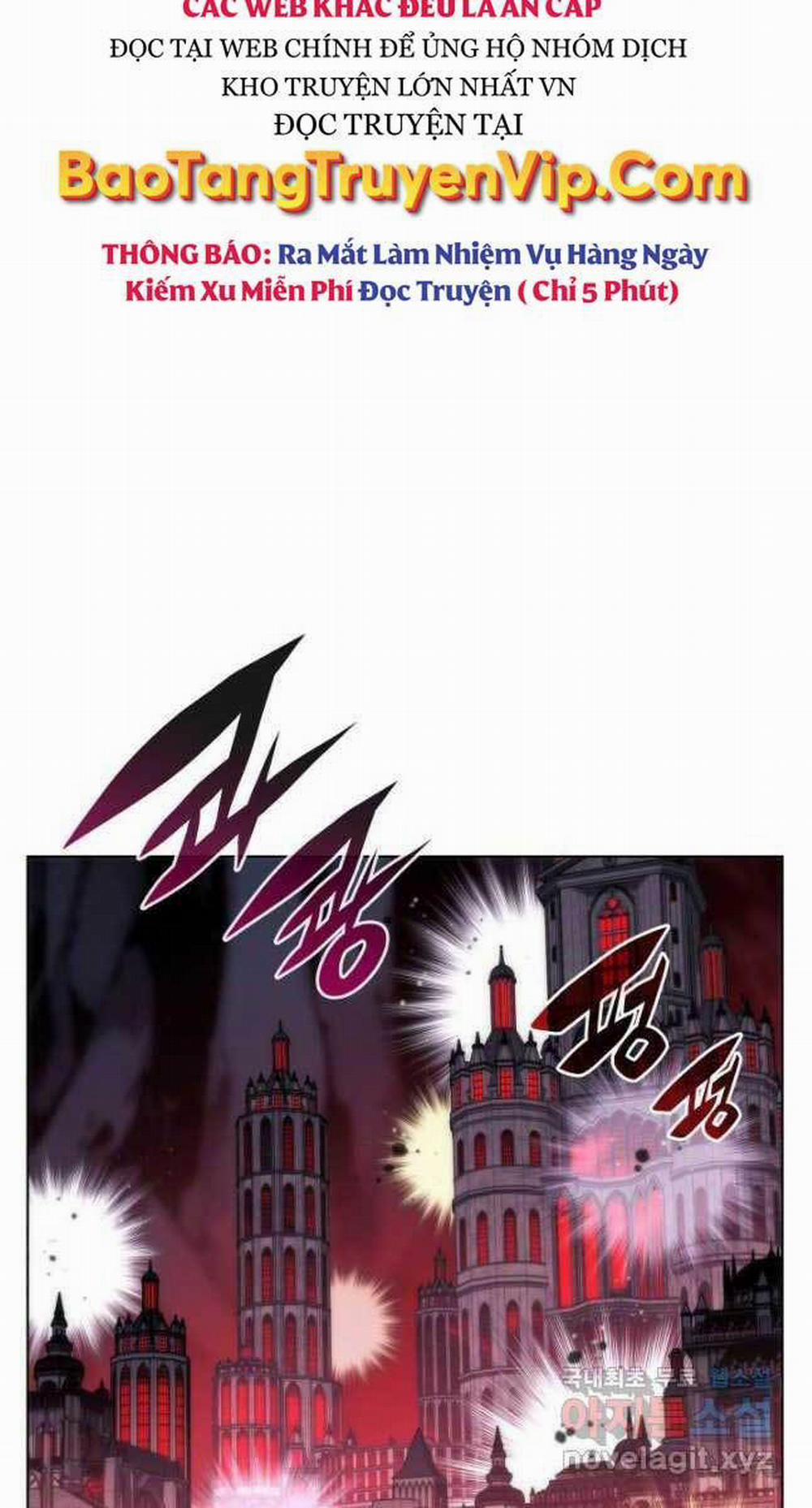 Thợ Rèn Huyền Thoại 153 trang 14