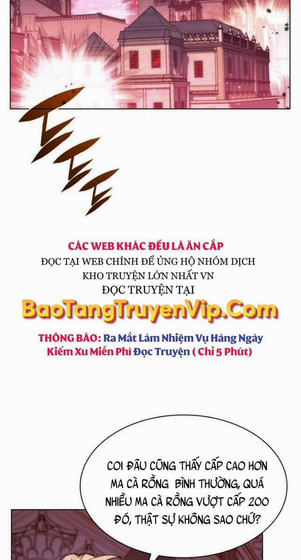 Thợ Rèn Huyền Thoại 153 trang 15