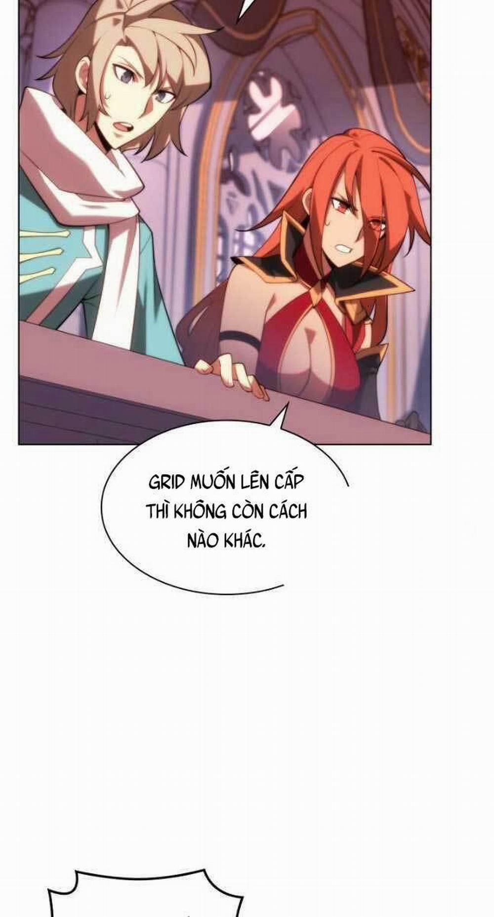 Thợ Rèn Huyền Thoại 153 trang 16