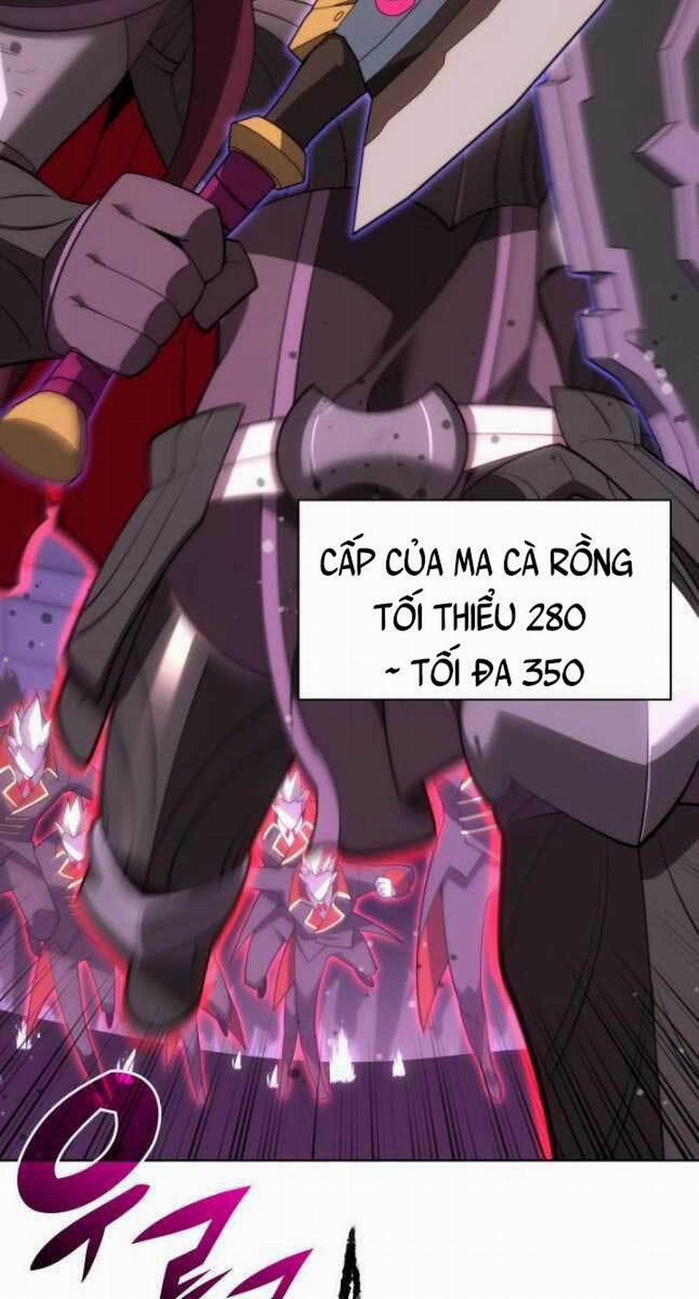 Thợ Rèn Huyền Thoại 153 trang 19
