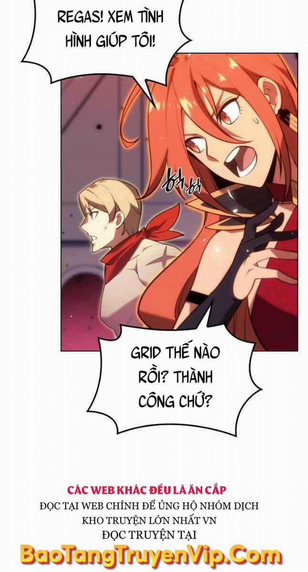 Thợ Rèn Huyền Thoại 153 trang 2