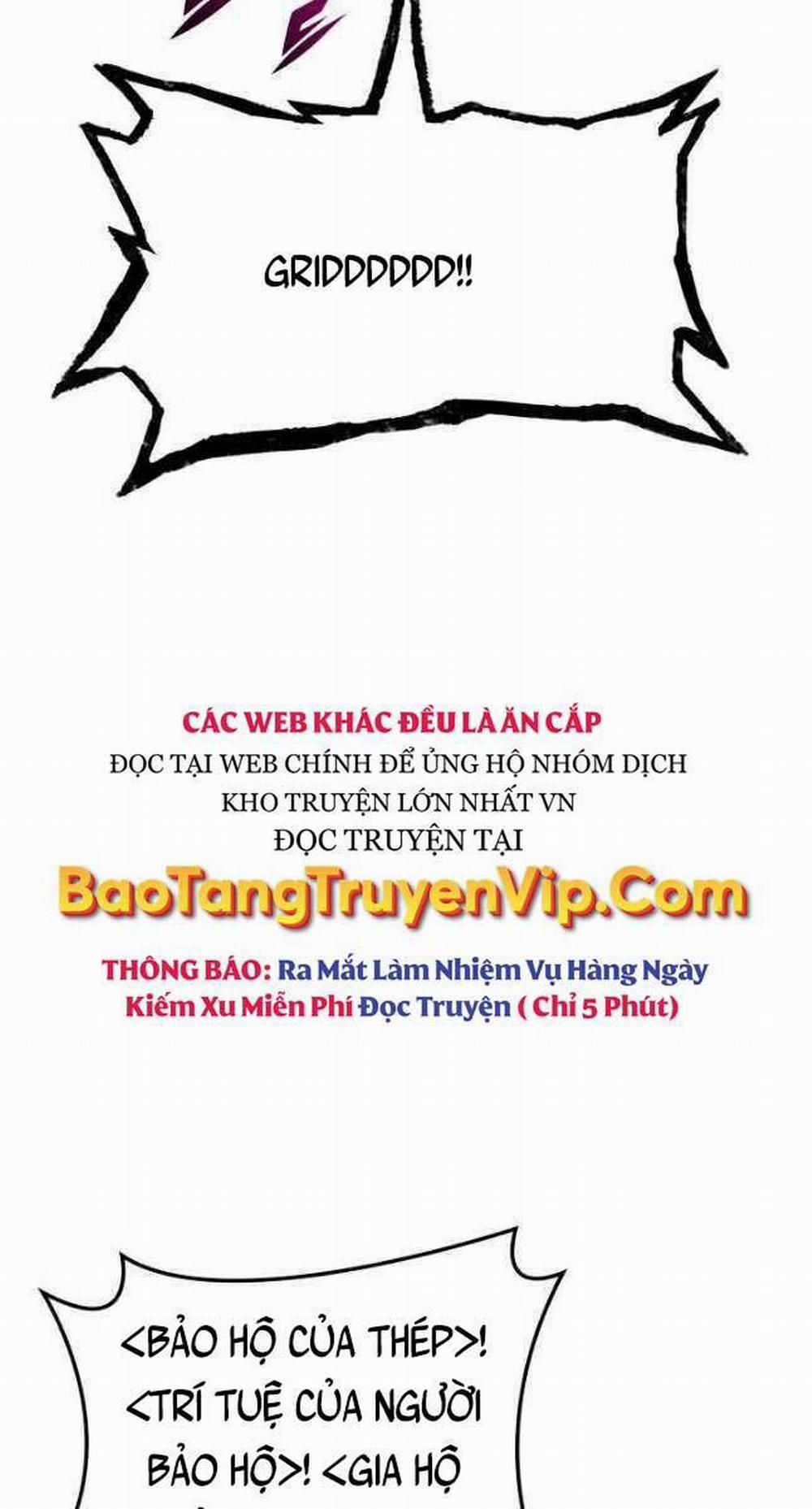 Thợ Rèn Huyền Thoại 153 trang 20