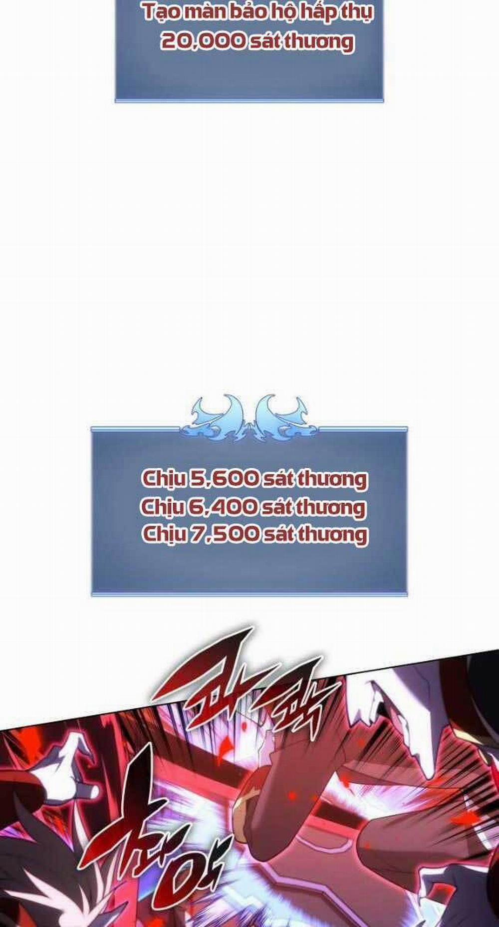 Thợ Rèn Huyền Thoại 153 trang 22