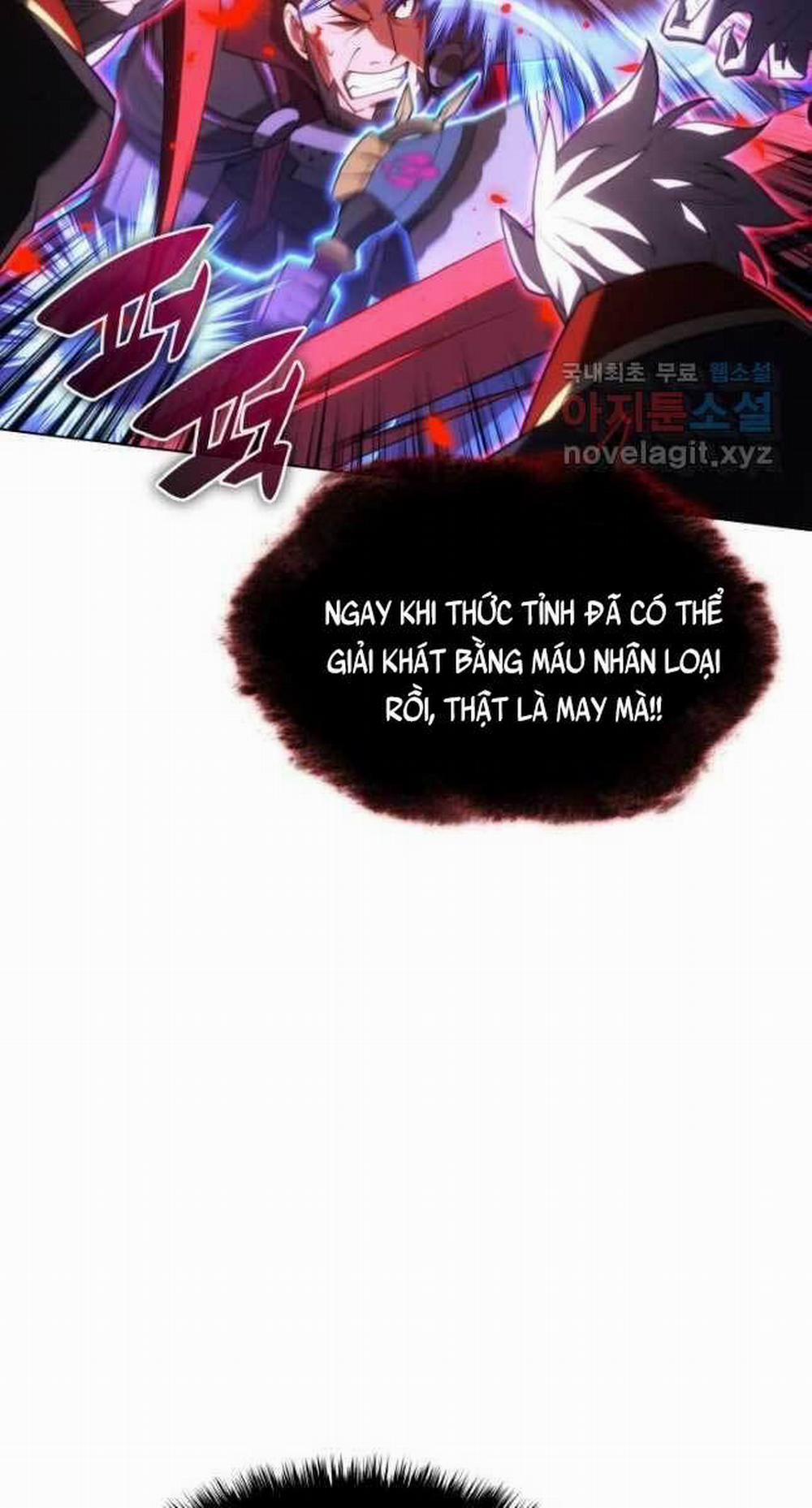 Thợ Rèn Huyền Thoại 153 trang 23