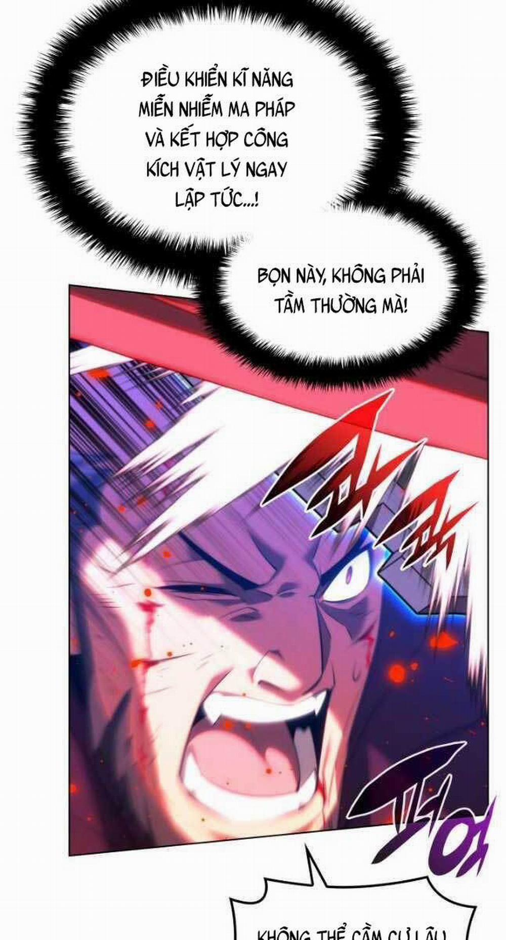 Thợ Rèn Huyền Thoại 153 trang 24