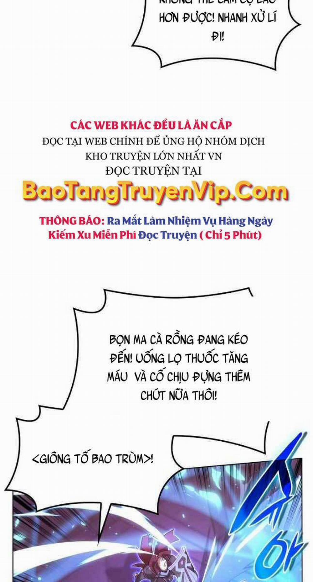 Thợ Rèn Huyền Thoại 153 trang 25