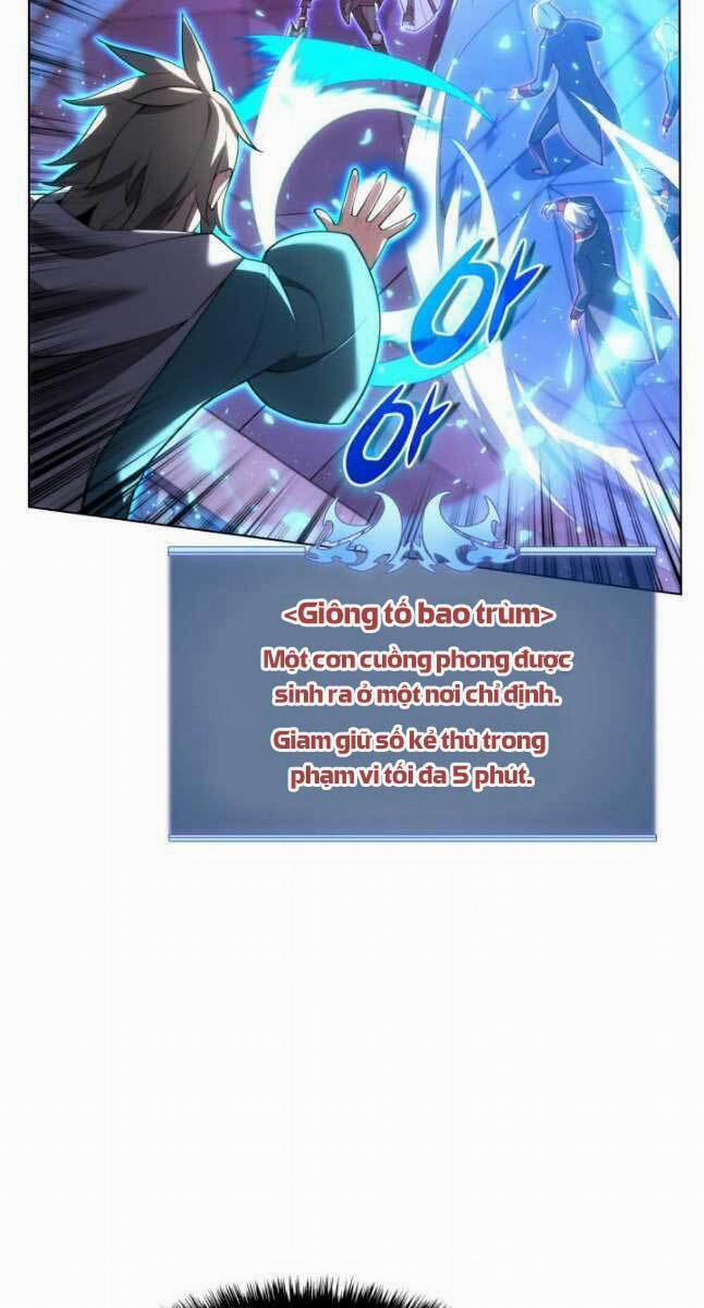 Thợ Rèn Huyền Thoại 153 trang 26