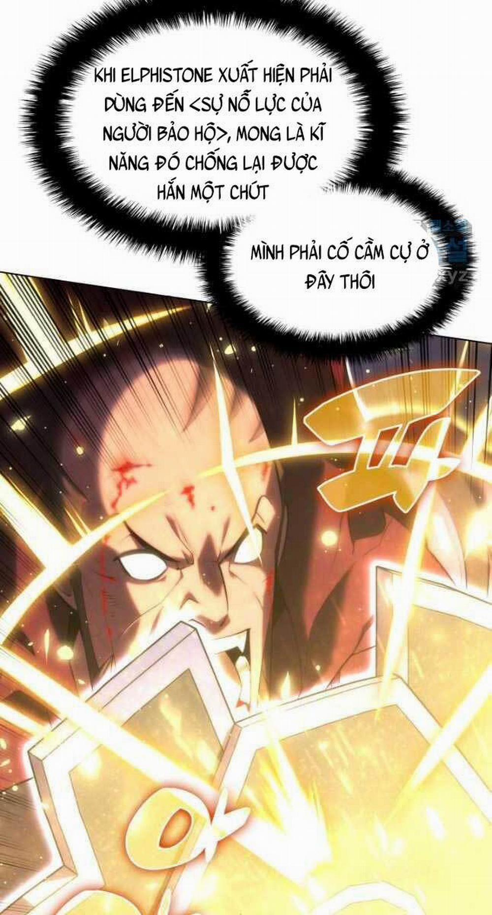 Thợ Rèn Huyền Thoại 153 trang 27