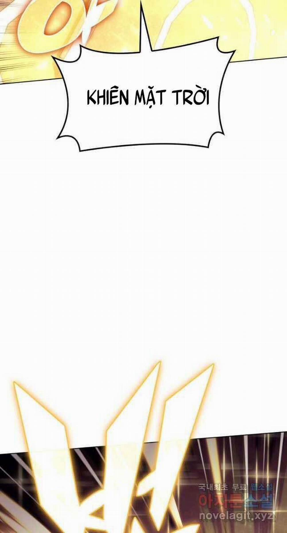 Thợ Rèn Huyền Thoại 153 trang 28