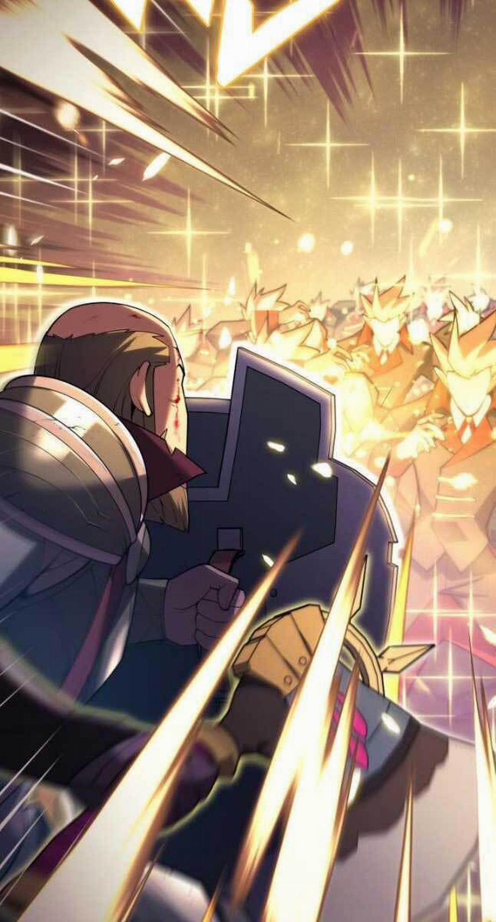 Thợ Rèn Huyền Thoại 153 trang 29