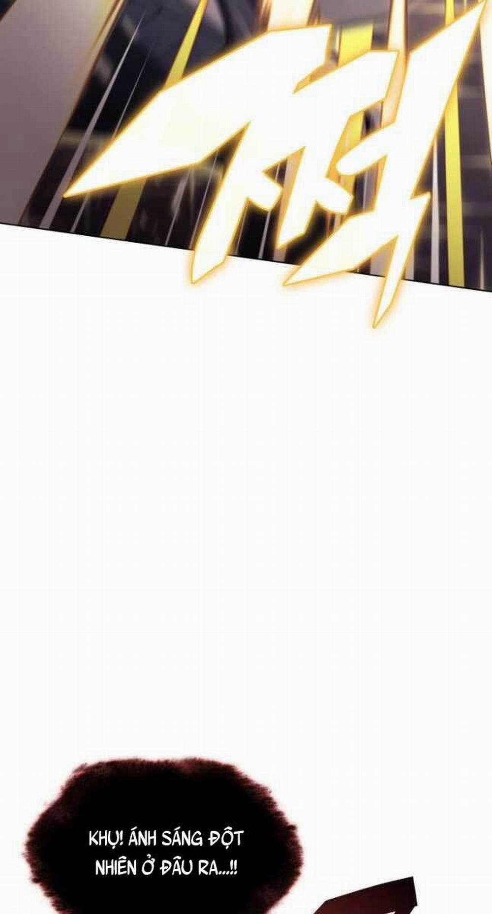 Thợ Rèn Huyền Thoại 153 trang 30