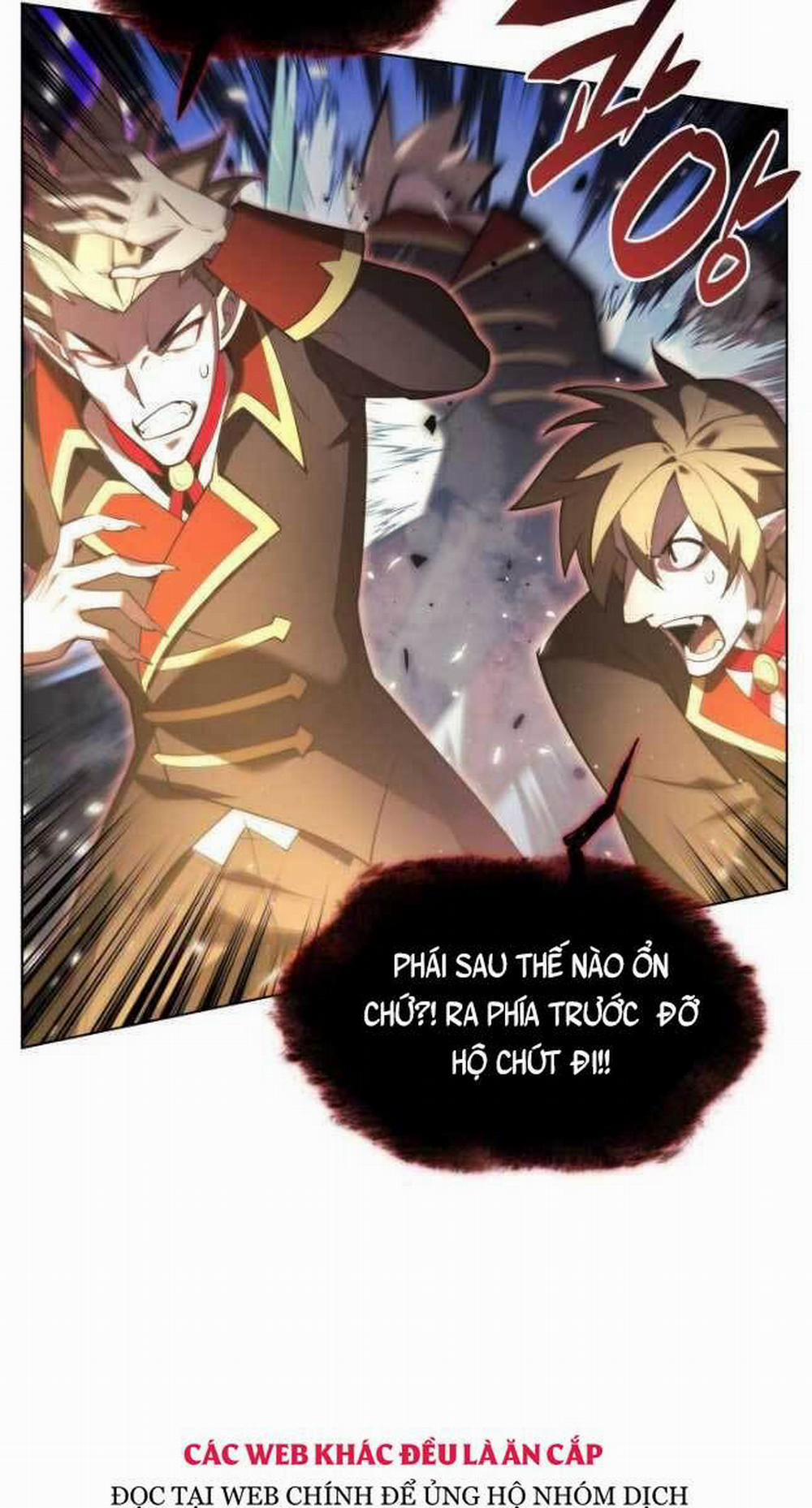 Thợ Rèn Huyền Thoại 153 trang 31