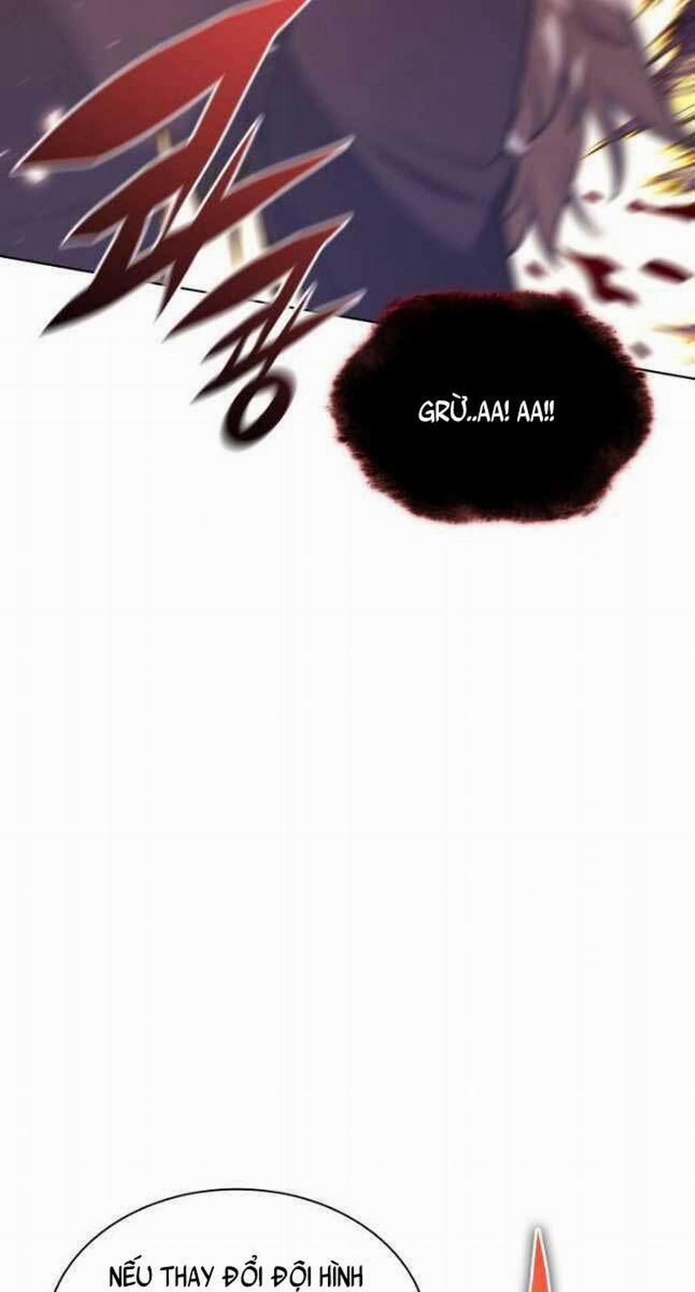 Thợ Rèn Huyền Thoại 153 trang 34