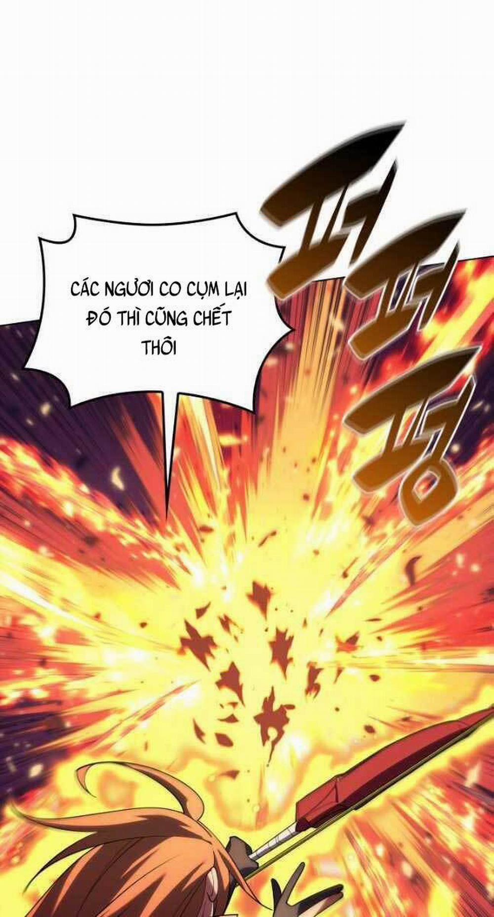 Thợ Rèn Huyền Thoại 153 trang 36
