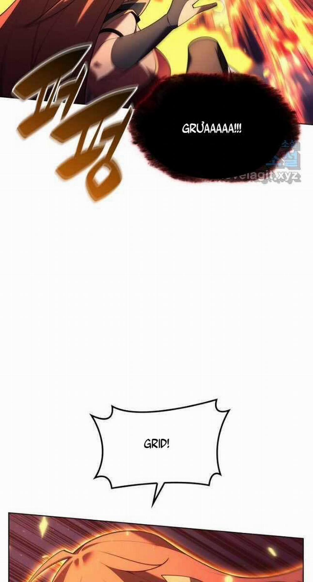 Thợ Rèn Huyền Thoại 153 trang 37