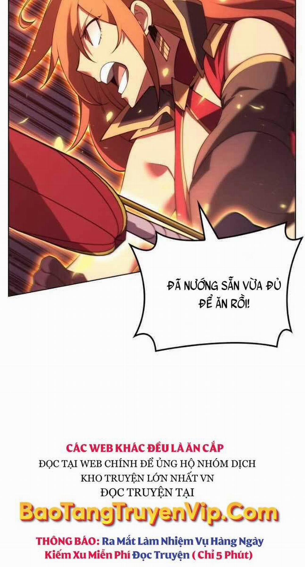 Thợ Rèn Huyền Thoại 153 trang 38