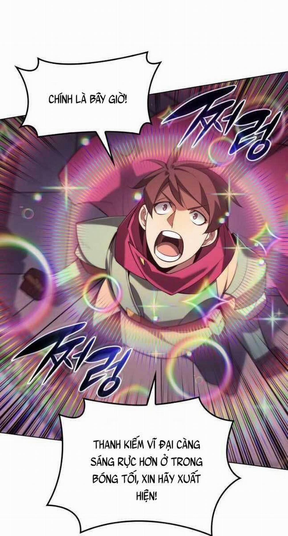 Thợ Rèn Huyền Thoại 153 trang 39