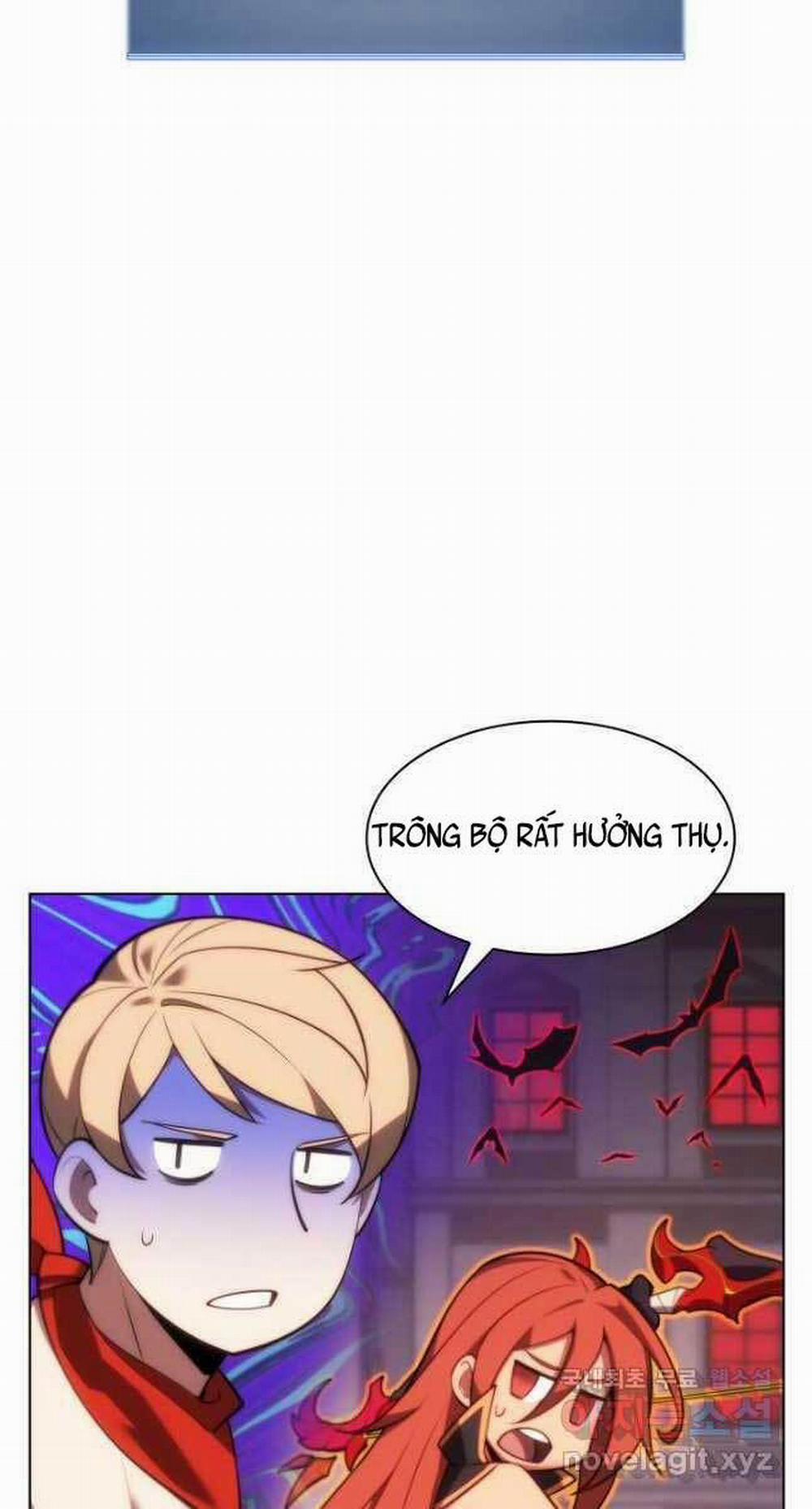 Thợ Rèn Huyền Thoại 153 trang 4