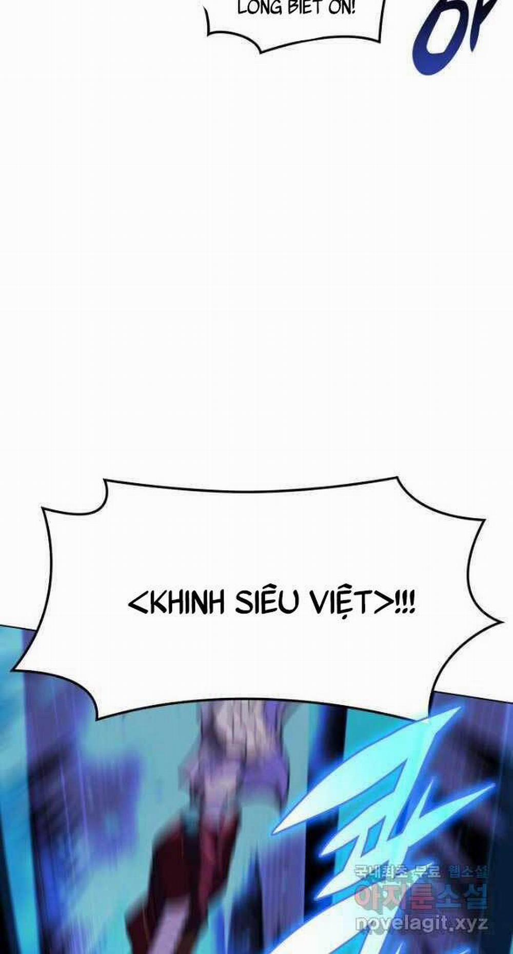 Thợ Rèn Huyền Thoại 153 trang 43