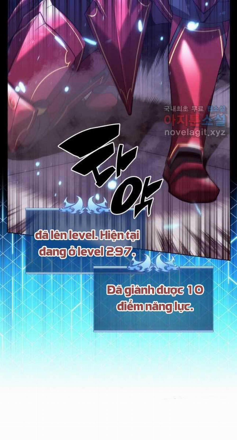 Thợ Rèn Huyền Thoại 153 trang 47