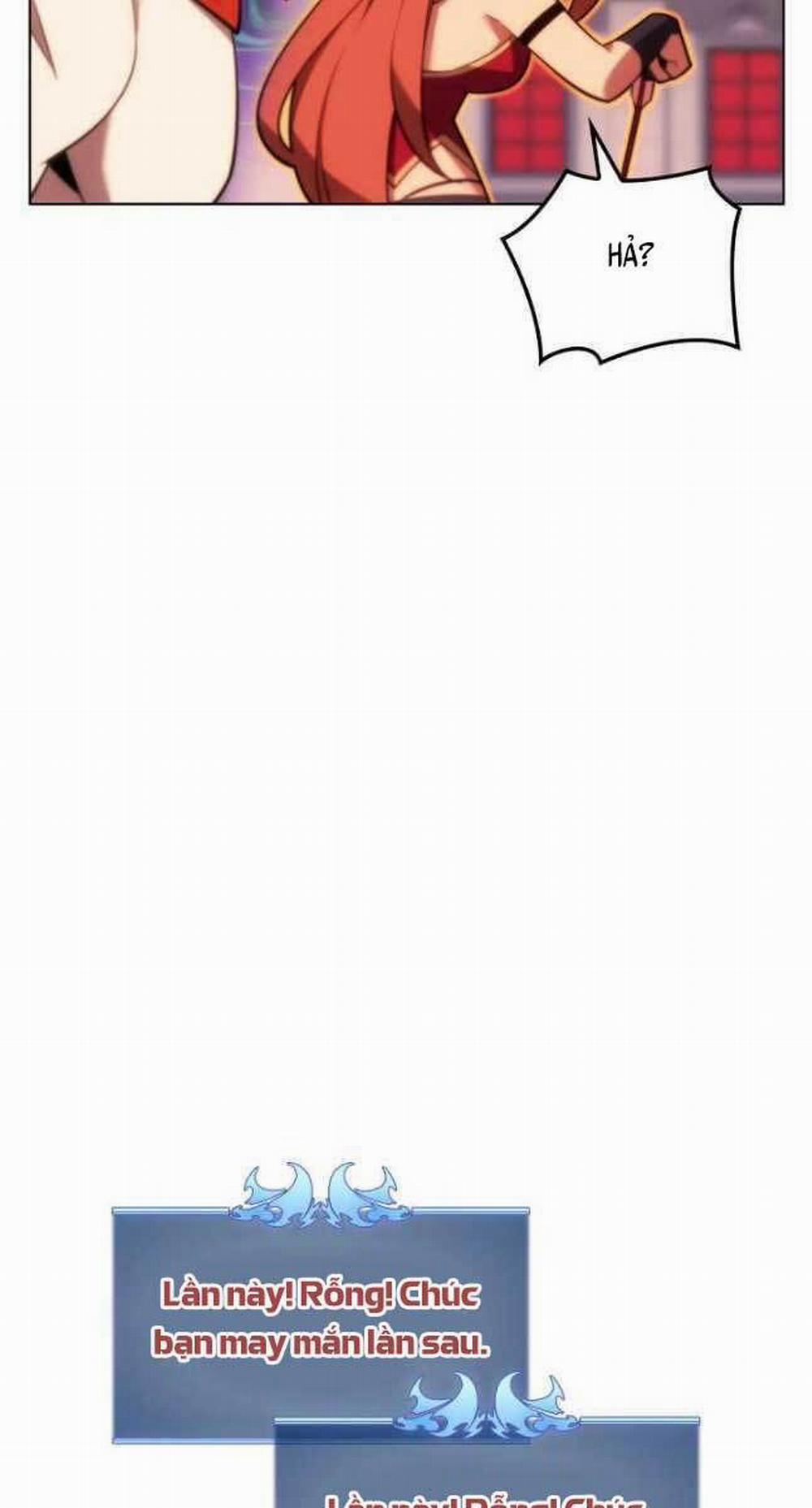 Thợ Rèn Huyền Thoại 153 trang 5