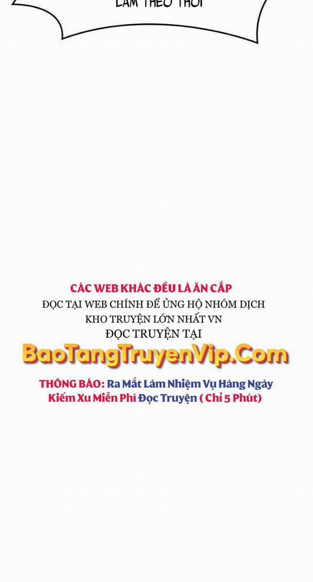 Thợ Rèn Huyền Thoại 153 trang 52