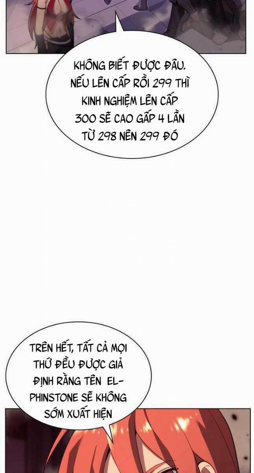 Thợ Rèn Huyền Thoại 153 trang 54