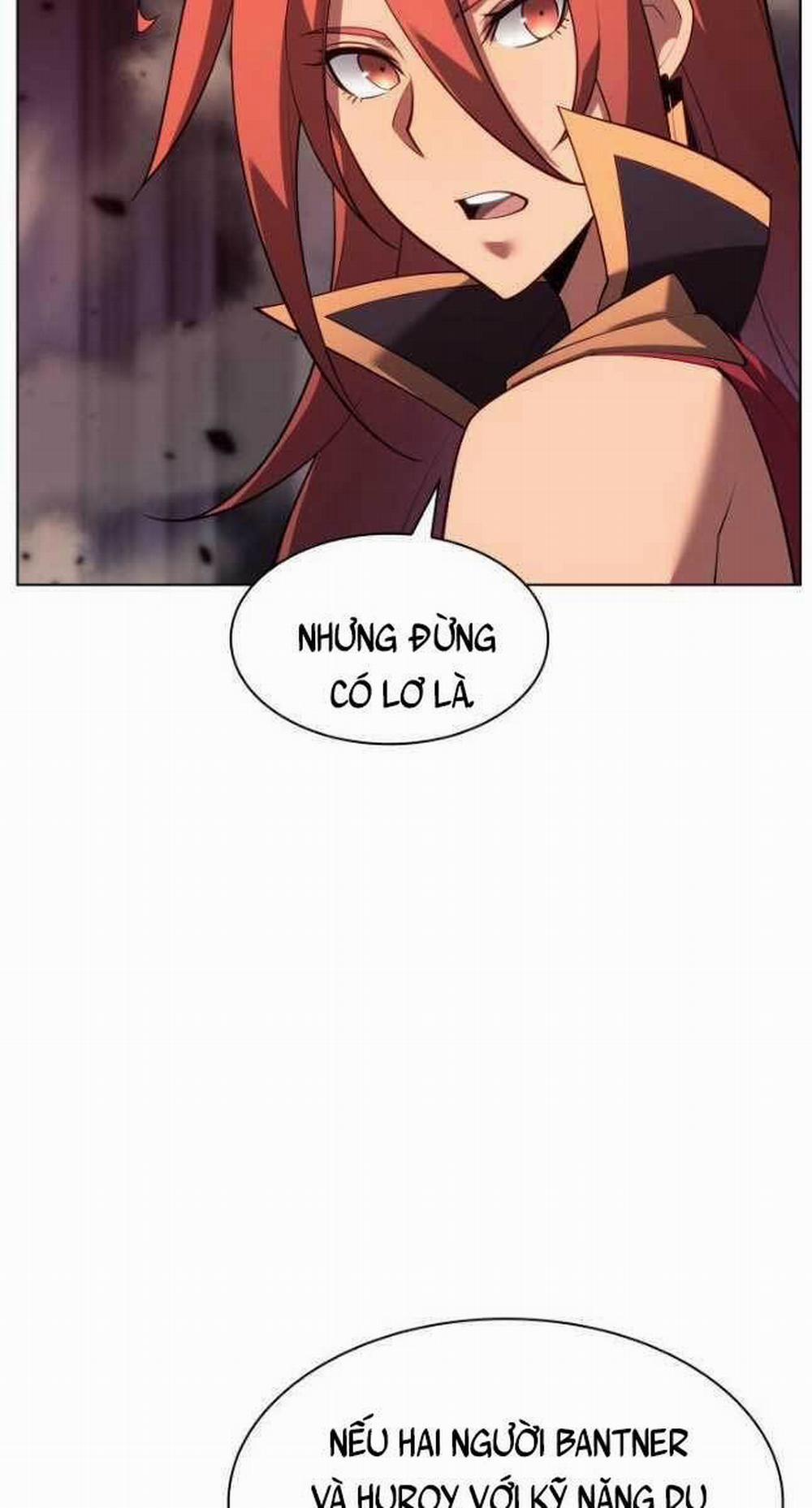 Thợ Rèn Huyền Thoại 153 trang 55