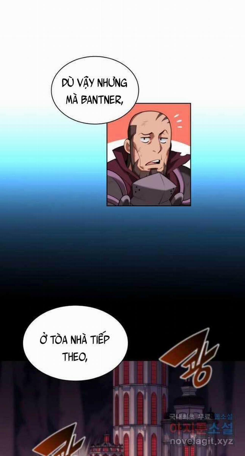 Thợ Rèn Huyền Thoại 153 trang 57