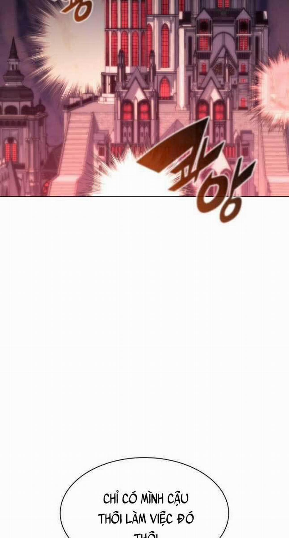 Thợ Rèn Huyền Thoại 153 trang 58