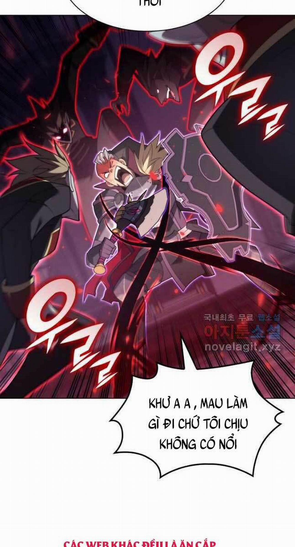 Thợ Rèn Huyền Thoại 153 trang 59