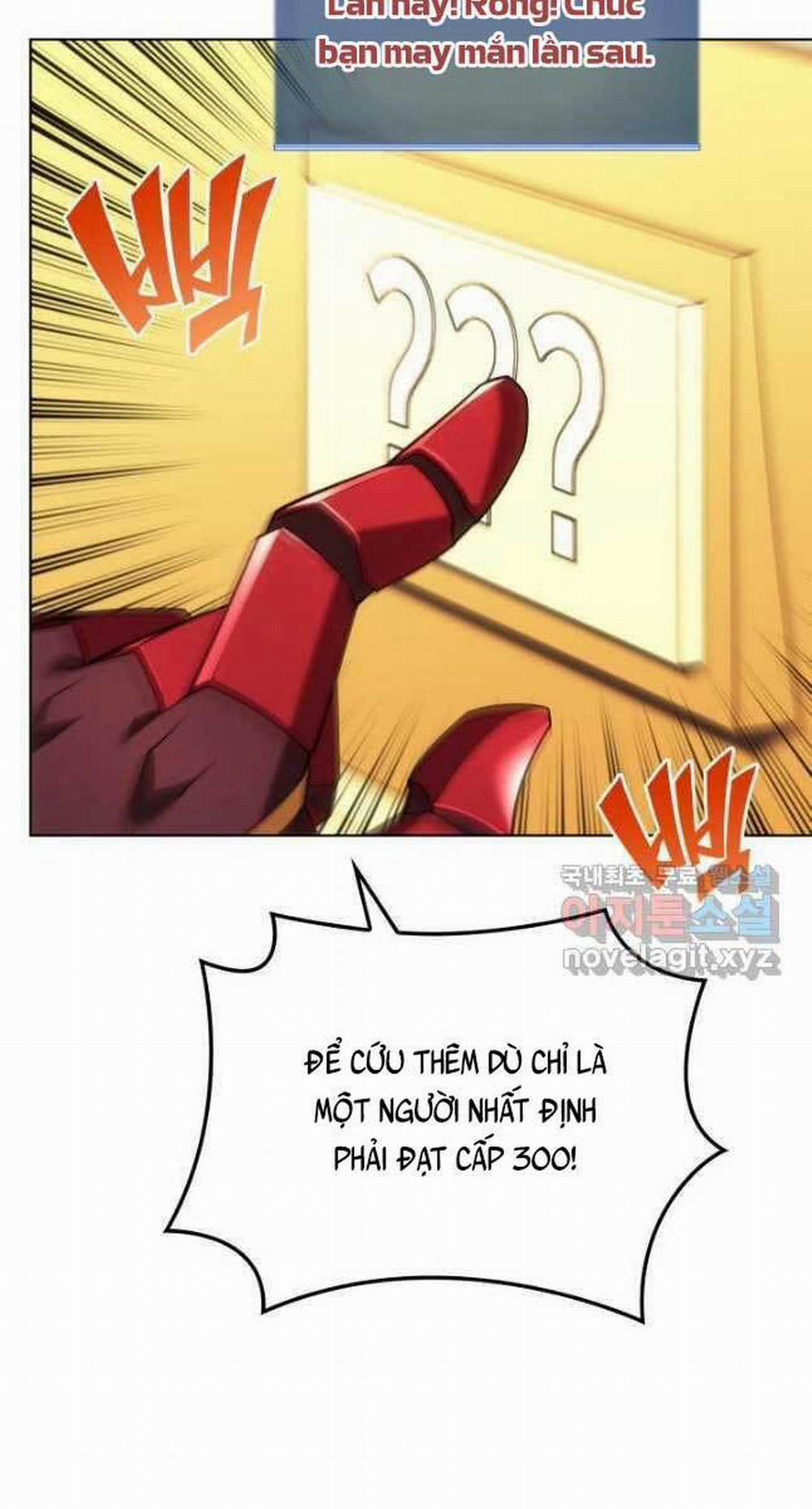 Thợ Rèn Huyền Thoại 153 trang 6