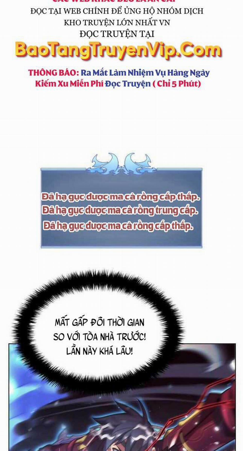 Thợ Rèn Huyền Thoại 153 trang 60