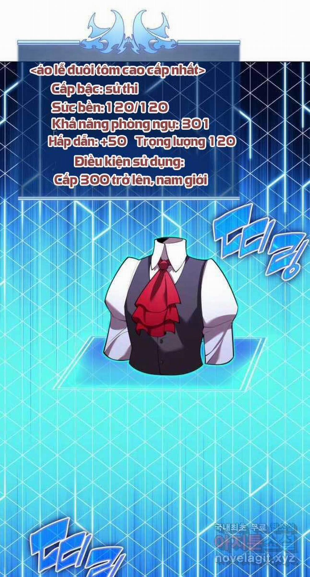 Thợ Rèn Huyền Thoại 153 trang 62