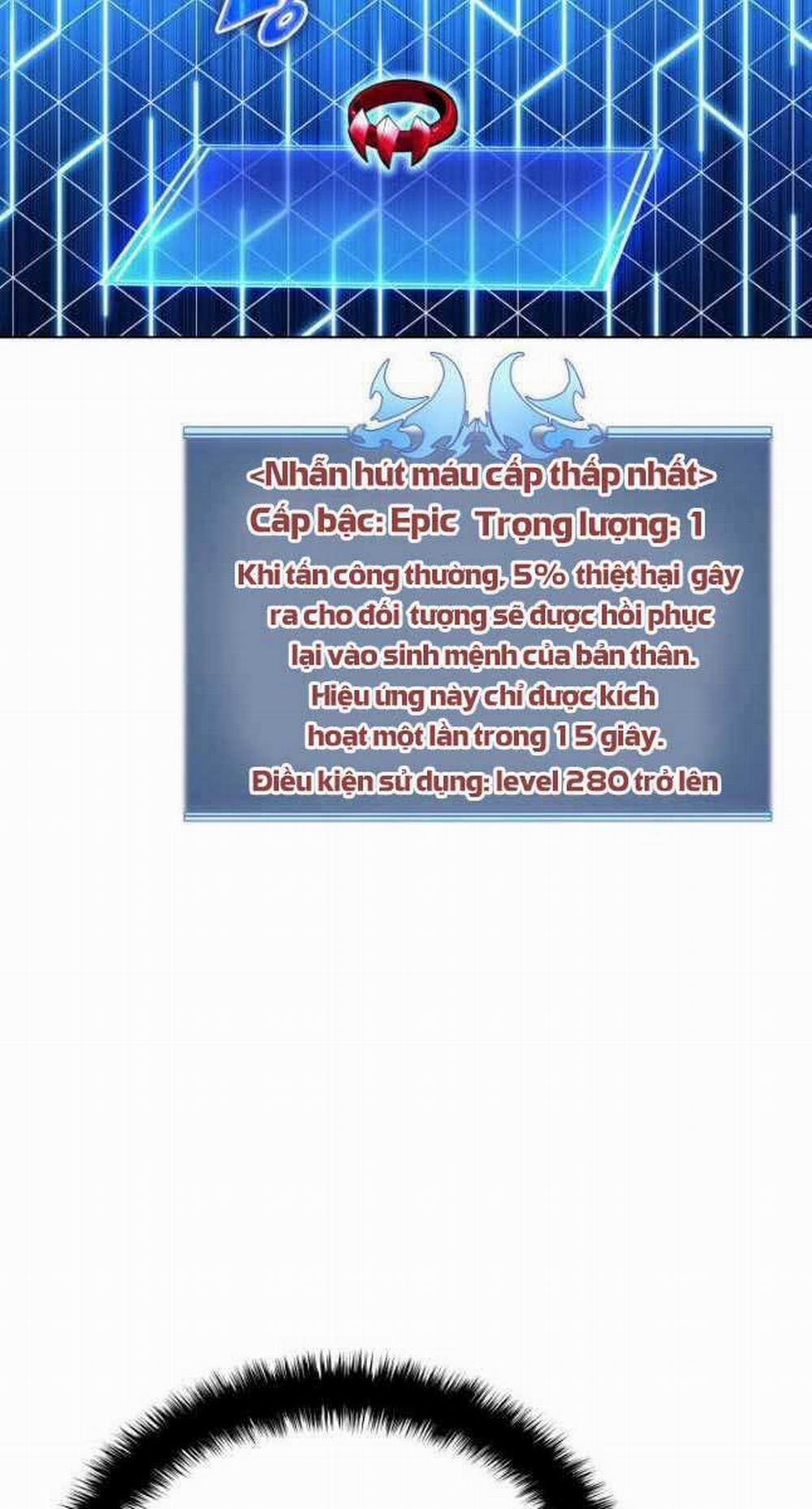 Thợ Rèn Huyền Thoại 153 trang 63